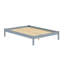Lit en bois massif Moneeb-951606563-951606560