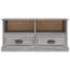Comfrey TV Stand for TVs up to 42"-81140617