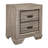 Henry Piece Bedroom Set