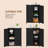 Annia Bathroom Cabinet-501368188