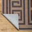 Tapis kaki Carah-14036208