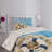 Buoy Coastal Polyester Coverlet-41888488
