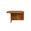 Table d'appoint Feller
