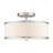 Berthine Fabric Semi Flush Mount-1131829254-1131829253-1196065317