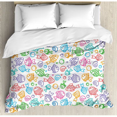 Quilt Set