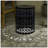 CRANBROOK SIDE TABLE-214204965