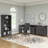 Ovia 55'' Desk-1509033459