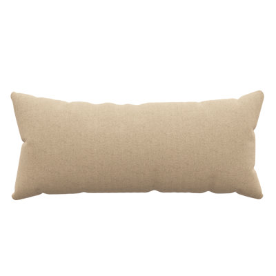  Coussin intérieur / extérieur