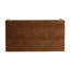 Kinfolk Rectangle Wooden Dining Table - 150cm-1335575939