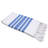 Turkish Cotton Bath Sheet