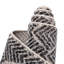 Tapis Everly Quinn Jera-71598882