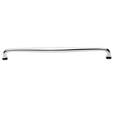 Severin B 18" Center to Center Appliance Pull
