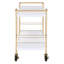 Chariot-bar Lilea-221652409