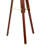 Skookum Copper Decorative Telescope