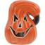 Halloween Decorative Accent