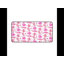 Polyester Desk Pad-2032932038
