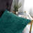 Crushed Velvet Throw Pillow Covers-1492369099