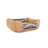 Pendleton Kuddler Dog Bed-129903451-114397826