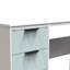 Besmir Dressing Table-155859480
