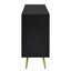 Buffet U_STYLE-405896685