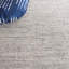 Tapis Natura 776 noir / ivoire-806913327
