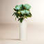 Pivoine artificielle 23 po-1212162976