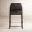 Sidney Genuine Leather Bar & Counter Stool-460033109