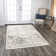 Shockey Floral Indoor Rug
