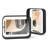 Bellwood Picture Frame-94237748