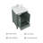 Rooh Single Bathroom Vanity Set-122781955-122781956