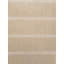 Napperon Sandy Beige Regatta