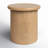 Caesar End Table-107417730