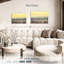 Ravi Phoenix, Arizona, horizon-107845086