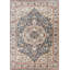 Tapis Davaro-104319495