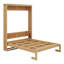 Lit escamotable, lit escamotable Murphy-1133315568-1133315574