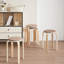 Chaise de salle à manger Niyara-963419144
