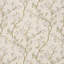 Cherry Blossom Fabric-997912784