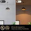 1 Matte Black Pendant-822094855