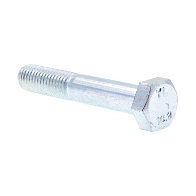 Prime-Line Hex Head Cap Screws