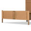 Liza Platform Bed-934515742