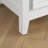 Rajene Faux Wood 6-Drawer Dresser-1889013664