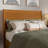 Avdesh Solid Wood Sleigh Trundle Extra Bed-1789888719-1789888563