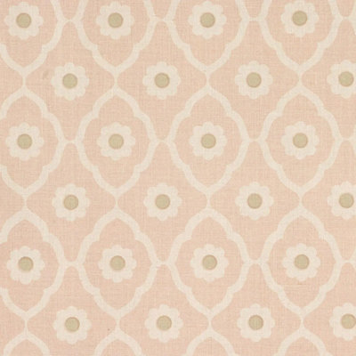 Schumacher x Veere Grenney Soundess Fabric