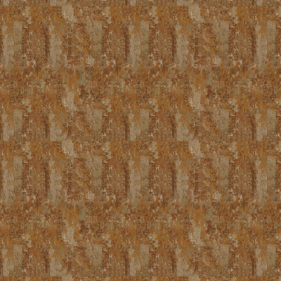 Tissu jacquard Abbeyshea