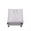 Armoire de garage 30 po-180703135