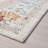 Deundre Oriental Indoor Rug-1115654466