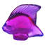 Fish Figurine-43161237
