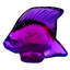 Handmade Animals Decorative Object-43161237