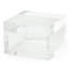 Lyman Decorative Box-1893915569