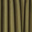 Extra Long & Extra Wide Decorative Curtain Single Panel-203071352-203071248